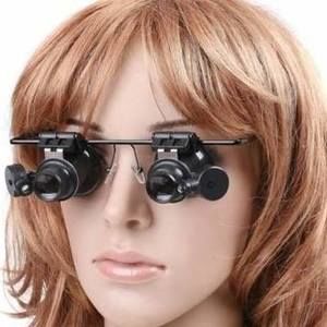 Meet your Posher, Alan